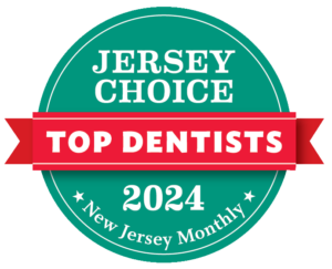 Platinum Endodontics | Root Canals, Apicoectomy and Nitrous Oxide Sedation