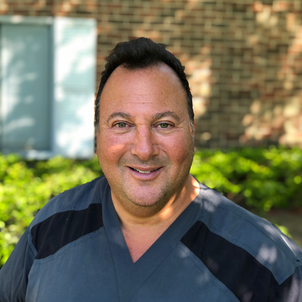 Platinum Endodontics | Cracked Teeth, Nitrous Oxide Sedation and Endodontic Retreatment