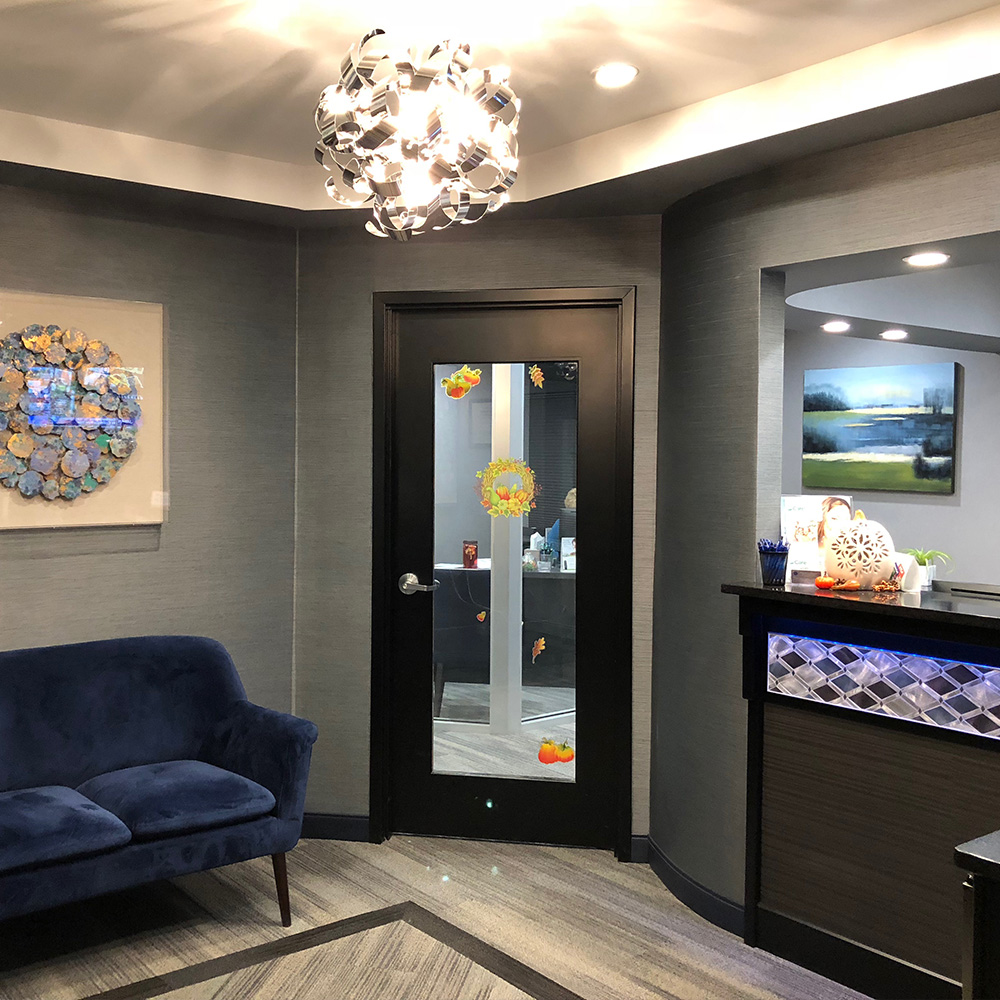 Platinum Endodontics | Endodontic Retreatment, Emergency Treatment and Traumatic Injuries